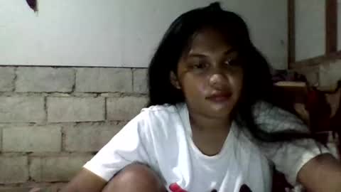 Lexy online show from November 13, 9:19 am