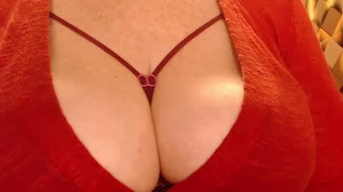 Snapshot of sweetli_angel chatting on September 26, 2:20 am sweetli_angel online show from September 26, 2:20 am
