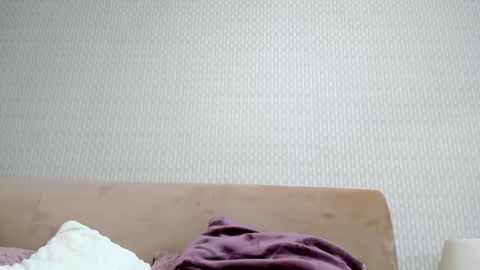 sweetlikecandy21 online show from February 11, 1:51 pm