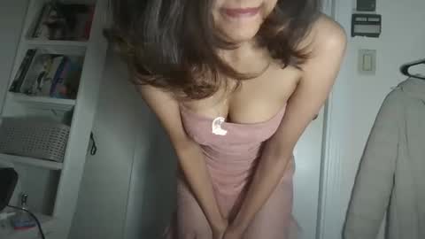 Lily online show from September 23, 6:22 am