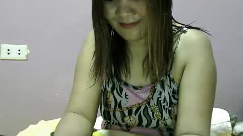 Liz online show from November 3, 1:09 am