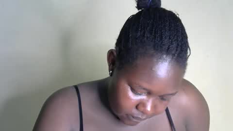 penty online show from November 9, 3:13 am