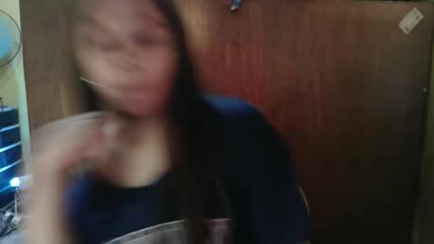 My name is Lyka online show from January 15, 3:51 pm