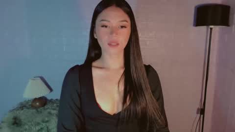 JANE LOVES YOU online show from February 20, 1:59 am