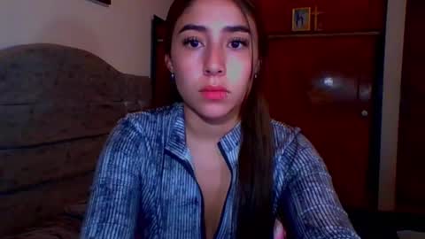 Snapshot of sweetmaddiee_ chatting on September 30, 11:09 pm Maddie online show from September 30, 11:09 pm