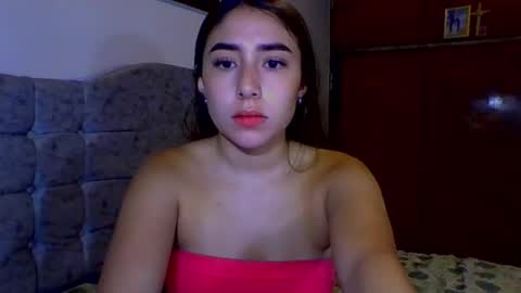 Snapshot of sweetmaddiee_ chatting on October 10, 12:15 am Maddie online show from October 10, 12:15 am