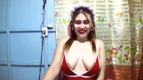 sweet maria online show from February 7, 4:22 pm