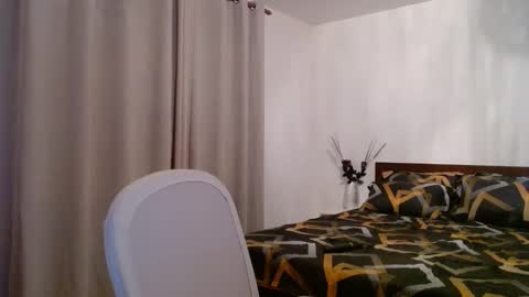 sweetmaya online show from February 6, 7:29 pm