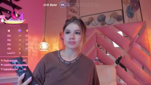 Snapshot of sweetmichel_ chatting on October 4, 4:22 pm SweetMichel online show from October 4, 4:22 pm