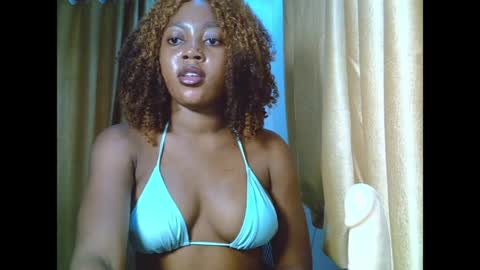 sweetmila9 online show from April 8, 10:39 am