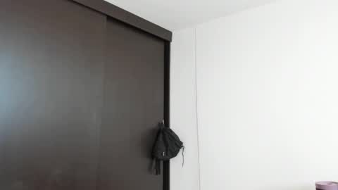 sweetmili133 online show from January 9, 3:05 pm