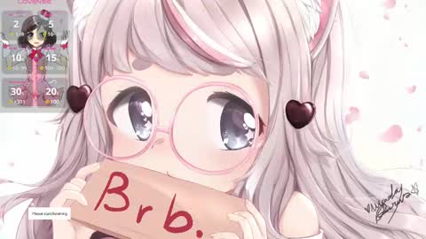 Vicky    .    MODEL INDEPENDET online show from February 16, 8:10 am