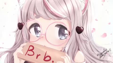 Vicky    .    MODEL INDEPENDET online show from March 1, 8:02 am