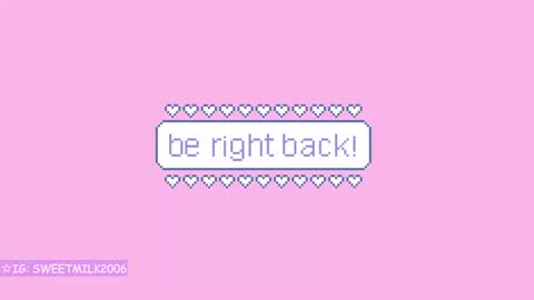 Vicky    .    MODEL INDEPENDET online show from September 23, 4:49 pm