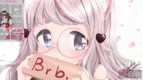 Vicky    .    MODEL INDEPENDET online show from February 11, 8:05 am