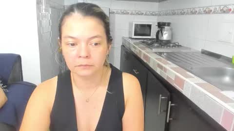 Monic online show from December 4, 11:05 pm