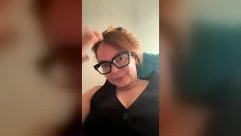 Monic online show from July 28, 10:42 pm