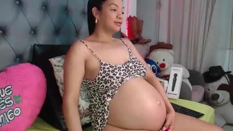 Sweetmom12 online show from January 20, 11:45 am