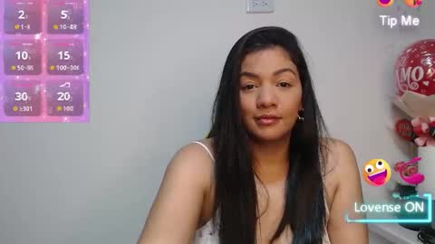 Sweetmom12 online show from October 23, 2:06 am