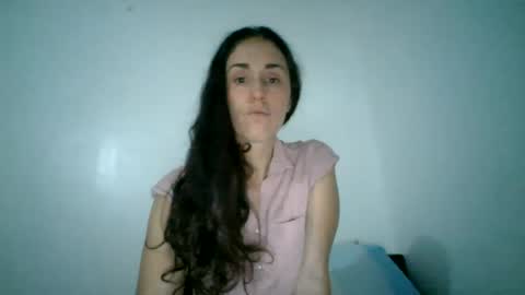 sweetmoon66 online show from July 13, 12:50 pm