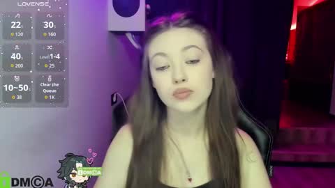 sweetmuffin88 online show from September 30, 6:41 am