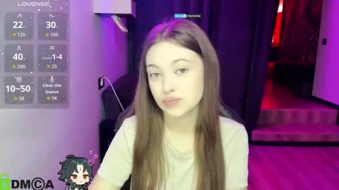 sweetmuffin88 online show from September 23, 6:55 am