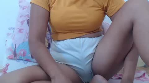 NESS online show from November 11, 7:04 am