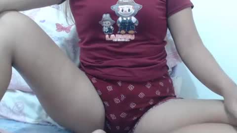 NESS online show from November 12, 12:03 pm