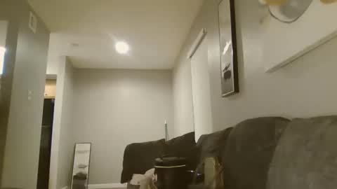 sweetness_cool online show from September 21, 1:59 am