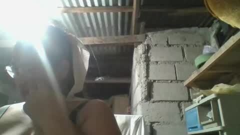 sweetnike online show from October 1, 6:40 am