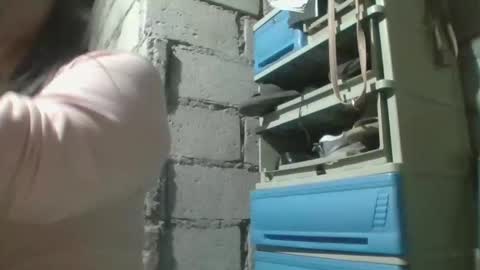 sweetnike online show from October 3, 8:41 am