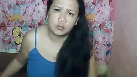 sweetnipples1987 online show from December 5, 8:55 pm