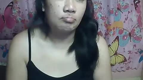 sweetnipples1987 online show from March 8, 8:35 pm