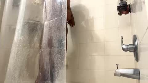 sweetnlow21 online show from March 1, 7:04 pm