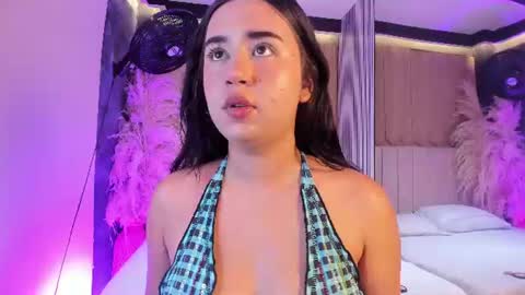 Sweet Nova online show from July 4, 12:39 am
