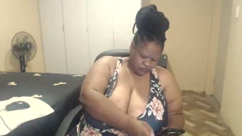 sweetnoziexxx online show from March 30, 6:24 am