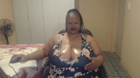 sweetnoziexxx online show from December 16, 3:45 am