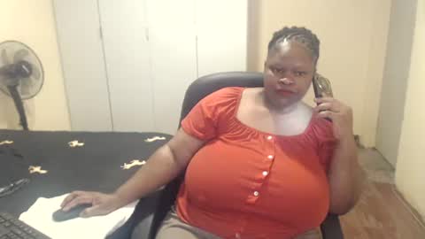 sweetnoziexxx online show from March 7, 8:13 am