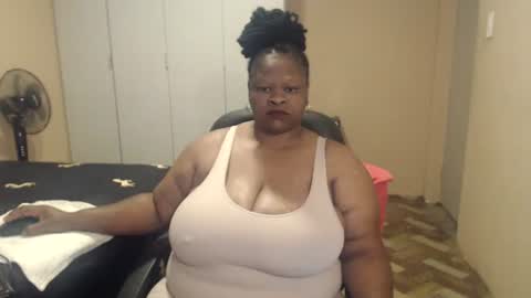 sweetnoziexxx online show from March 10, 5:55 am