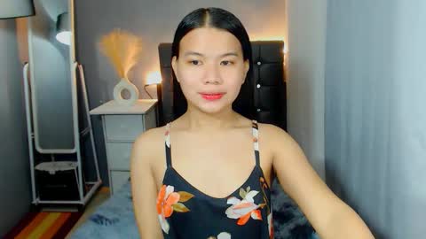 Ghena online show from October 12, 2:25 am