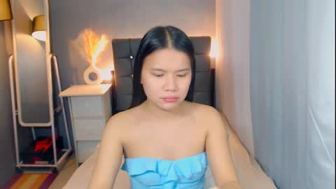 Ghena online show from March 27, 6:15 am