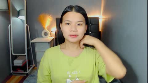 Ghena online show from March 20, 9:20 pm