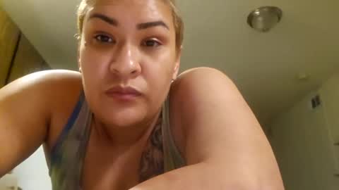 sweetp3ach29 online show from February 22, 1:22 am