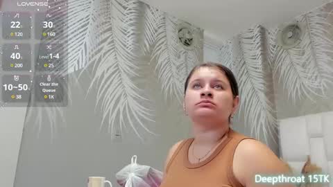 MIA online show from January 2, 2:46 pm