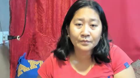 MIA online show from February 21, 10:05 am