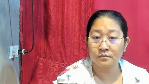 MIA online show from February 14, 12:12 am