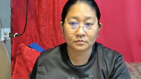 MIA online show from February 20, 6:48 am