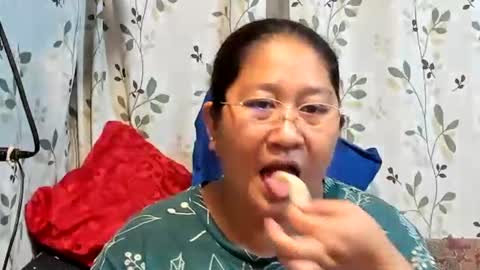 MIA online show from November 26, 12:06 pm