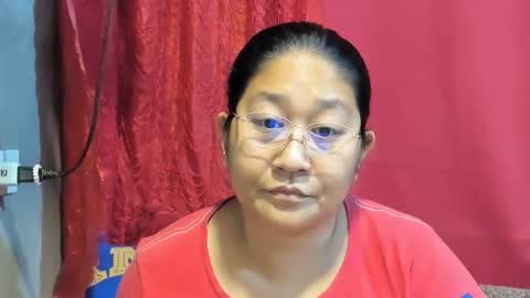 MIA online show from February 10, 9:56 am