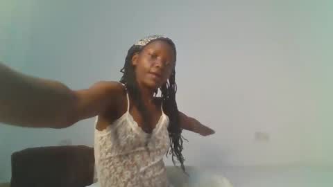 sweetpink_1 online show from January 15, 8:04 pm